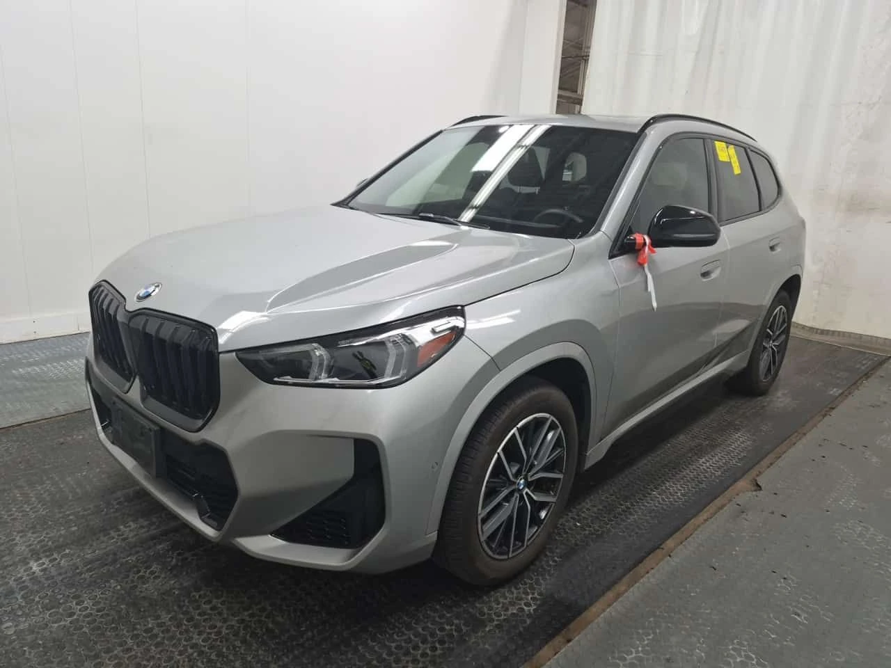 BMW X1 XDRIVE28I| ПАМЕТ| ПАНОРАМА| ПОДГРЕВИ| 2 КЛЮЧА| 
