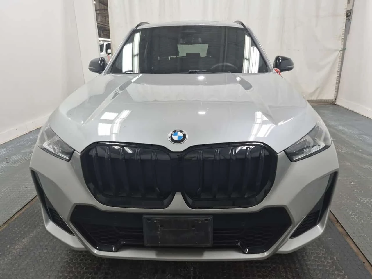 BMW X1 XDRIVE28I| ПАМЕТ| ПАНОРАМА| ПОДГРЕВИ| 2 КЛЮЧА| , снимка 2 - Автомобили и джипове - 54453514