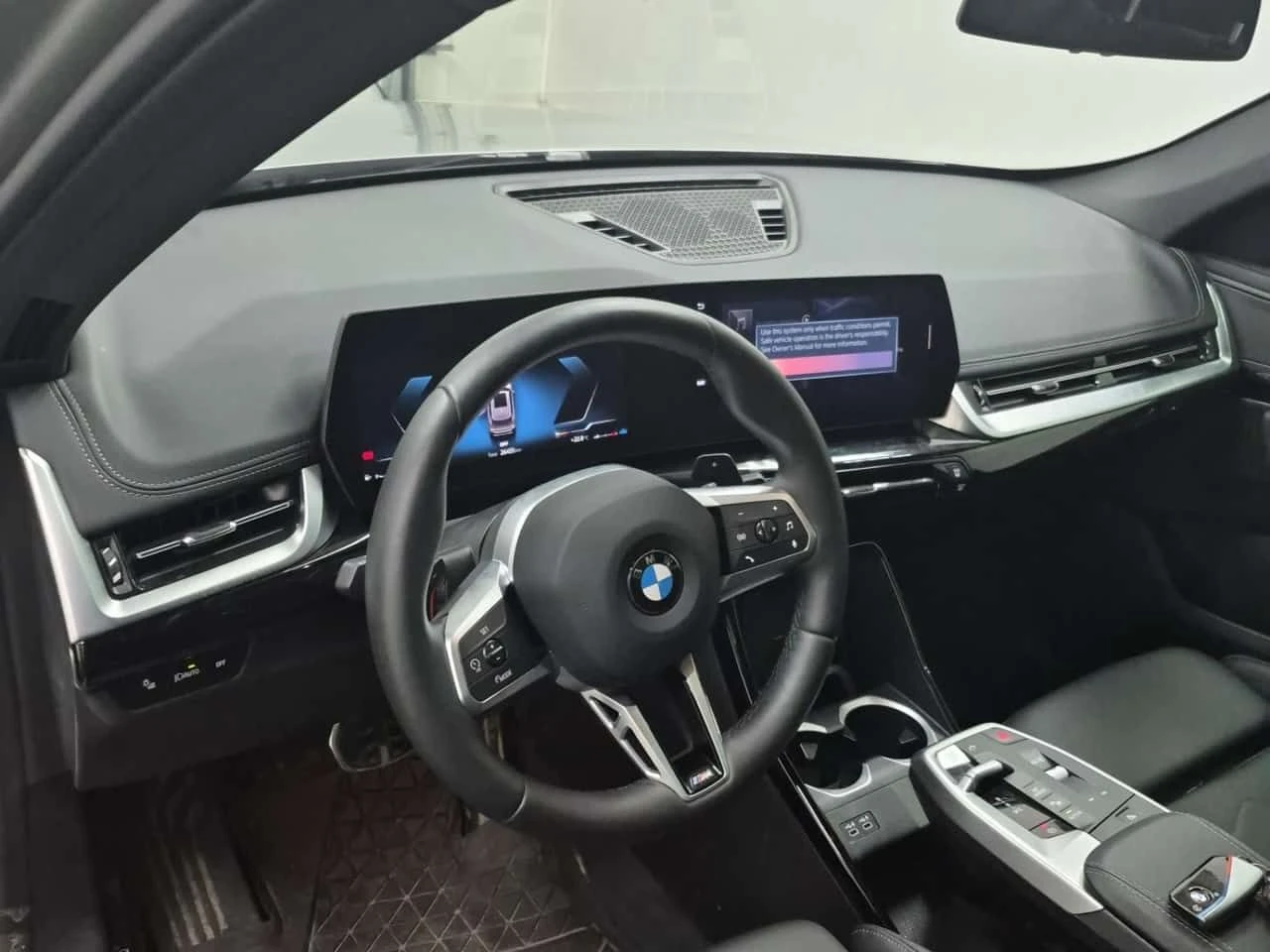 BMW X1 XDRIVE28I| ПАМЕТ| ПАНОРАМА| ПОДГРЕВИ| 2 КЛЮЧА| , снимка 11 - Автомобили и джипове - 54453514