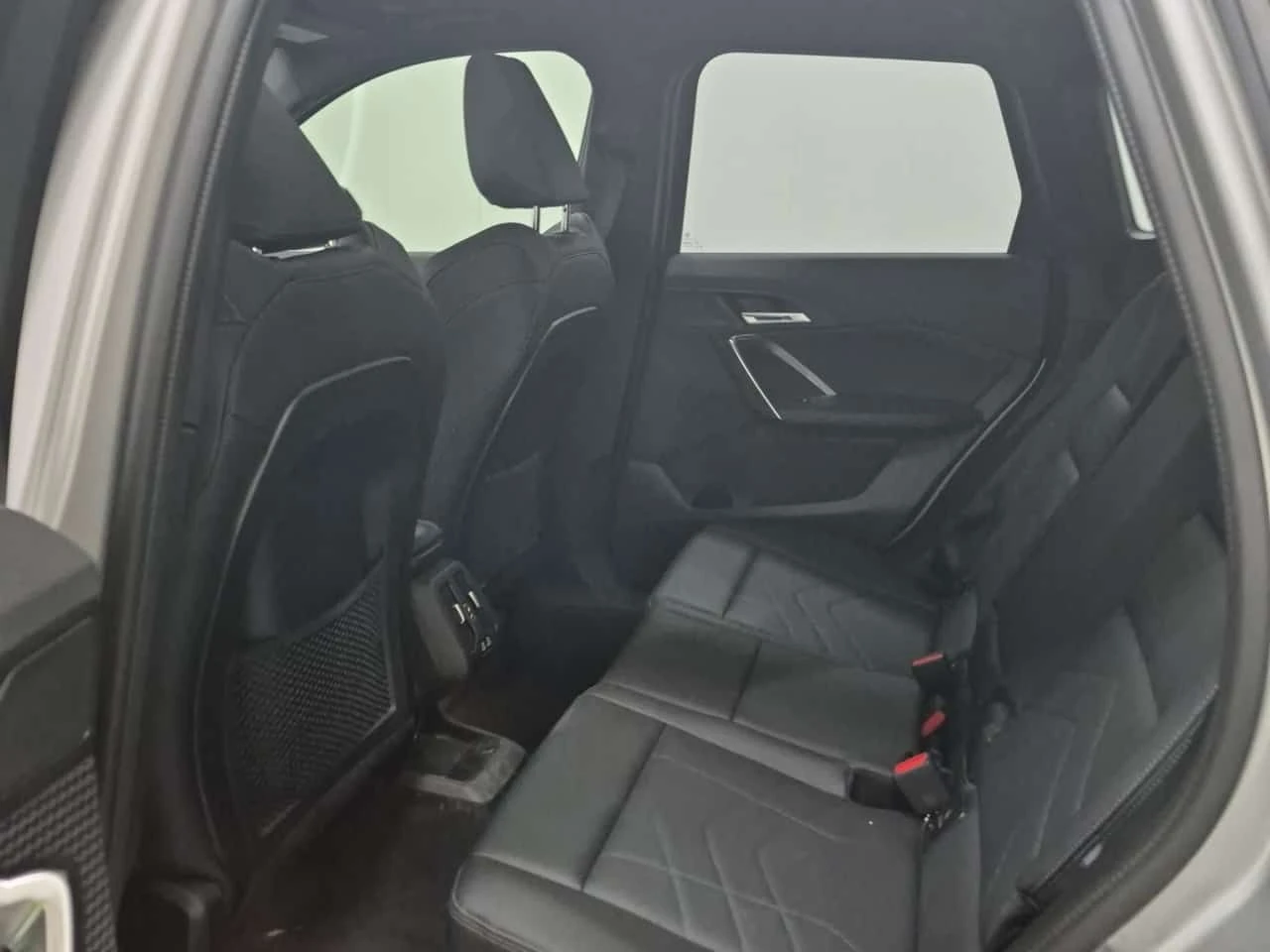 BMW X1 XDRIVE28I| ПАМЕТ| ПАНОРАМА| ПОДГРЕВИ| 2 КЛЮЧА| , снимка 13 - Автомобили и джипове - 54453514