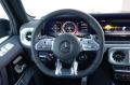 Mercedes-Benz G 63 AMG MANUFAKTUR*MATT*NEW 2024 - изображение 10