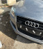 Обява за продажба на Audi Q7 sline Cas 239кс ~11 лв. - изображение 1