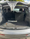 Обява за продажба на Audi Q7 sline Cas 239кс ~11 лв. - изображение 8