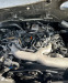 Обява за продажба на Audi Q7 sline Cas 239кс ~11 лв. - изображение 5