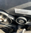 Обява за продажба на Audi Q7 sline Cas 239кс ~11 лв. - изображение 6