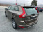 Обява за продажба на Volvo XC60 (KATO НОВА)^(4х4) ~25 900 лв. - изображение 6