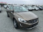 Обява за продажба на Volvo XC60 (KATO НОВА) ~25 900 лв. - изображение 2