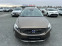 Обява за продажба на Volvo XC60 (KATO НОВА) ~25 900 лв. - изображение 1