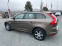 Обява за продажба на Volvo XC60 (KATO НОВА) ~25 900 лв. - изображение 7