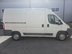 Peugeot Boxer ХЛАДИЛЕН, снимка 4