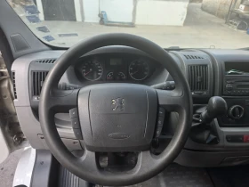 Peugeot Boxer ХЛАДИЛЕН, снимка 10