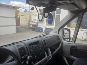 Peugeot Boxer ХЛАДИЛЕН, снимка 11