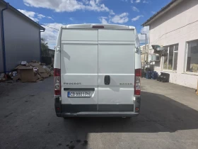 Peugeot Boxer ХЛАДИЛЕН, снимка 6