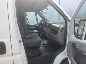 Peugeot Boxer ХЛАДИЛЕН, снимка 12