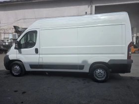 Peugeot Boxer ХЛАДИЛЕН, снимка 8