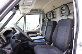 Iveco Daily 70C18  HMF | Mobile.bg    14