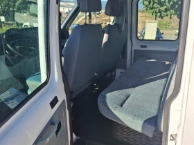 Ford Transit До3.5т/Клима/6+ 1м., снимка 10