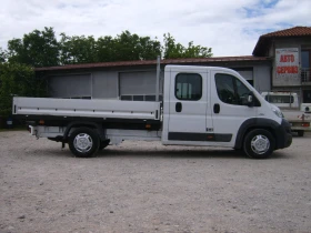 Fiat Ducato 2, 3 multijet  MAXI | Mobile.bg    3