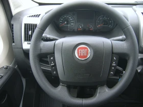 Fiat Ducato 2, 3 multijet  MAXI | Mobile.bg    9