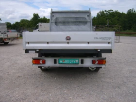Fiat Ducato 2, 3 multijet  MAXI | Mobile.bg    4