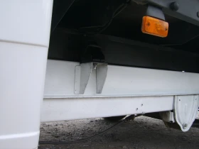 Fiat Ducato 2, 3 multijet  MAXI | Mobile.bg    10