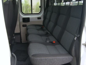 Fiat Ducato 2, 3 multijet  MAXI | Mobile.bg    12