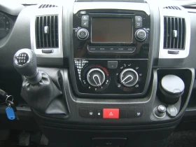 Fiat Ducato 2, 3 multijet  MAXI | Mobile.bg    8