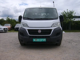 Fiat Ducato 2, 3 multijet  MAXI | Mobile.bg    2