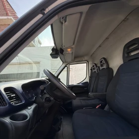 Обява за продажба на Iveco Daily 35 140 ~23 950 лв. - изображение 5