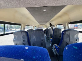 Обява за продажба на Iveco Daily Van 50C17 unijet HPT SYMPA  ~40 800 лв. - изображение 11