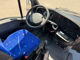 Обява за продажба на Iveco Daily Van 50C17 unijet HPT SYMPA  ~40 800 лв. - изображение 4