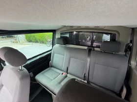 Обява за продажба на VW T5 2.5TDI 174hp MAXI ~10 500 лв. - изображение 8