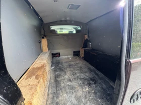 Обява за продажба на VW T5 2.5TDI 174hp MAXI ~10 500 лв. - изображение 7