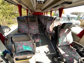 Обява за продажба на Otokar Navigo Sultan EU6A ~59 000 EUR - изображение 5