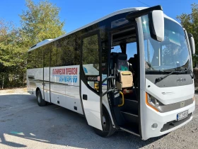  Otokar Navigo