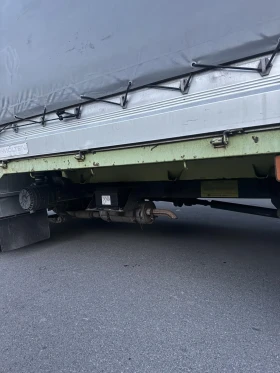 Nissan L35 | Mobile.bg    4