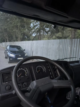 Nissan L35 | Mobile.bg    10