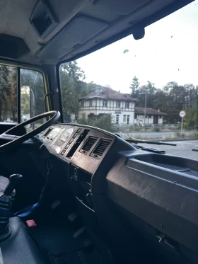 Nissan L35 | Mobile.bg    16