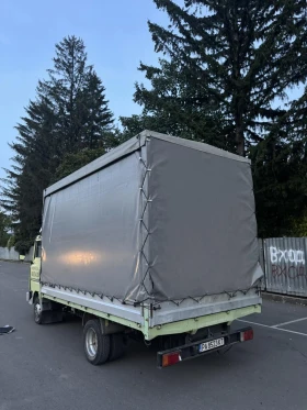 Nissan L35 | Mobile.bg    6