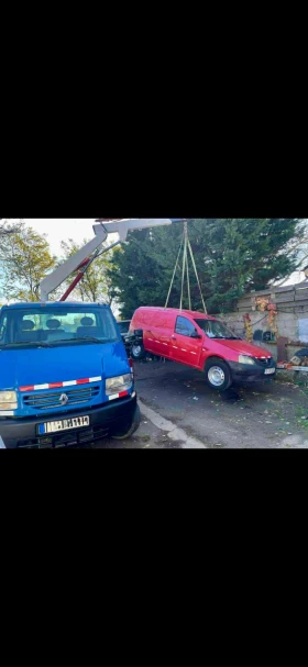 Iveco 35c15  3, 5  ! | Mobile.bg    12