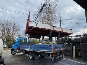 Iveco 35c15  3, 5  ! | Mobile.bg    13