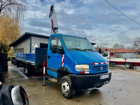     Iveco 35c15  3, 5  !