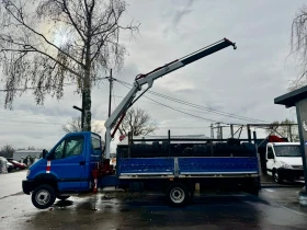     Iveco 35c15  3, 5  !