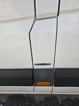 Mercedes-Benz Sprinter 316 undefined | Auto.bg — изображение 10