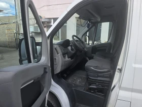 Peugeot Boxer �������� | Mobile.bg � ����� ������ 9