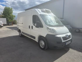 Peugeot Boxer �������� | Mobile.bg � ����� ������ 3