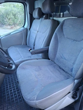 Renault Trafic ������� | Mobile.bg � ����� ������ 5