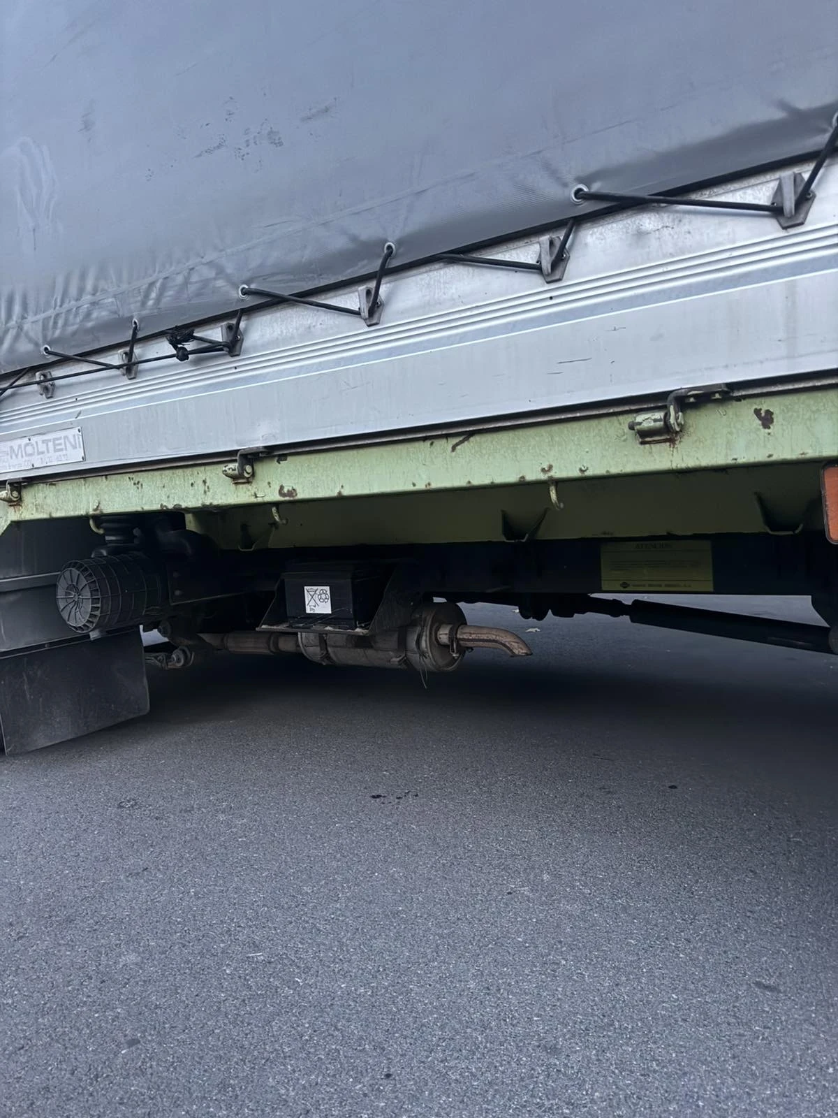 Nissan L35 | Mobile.bg   4