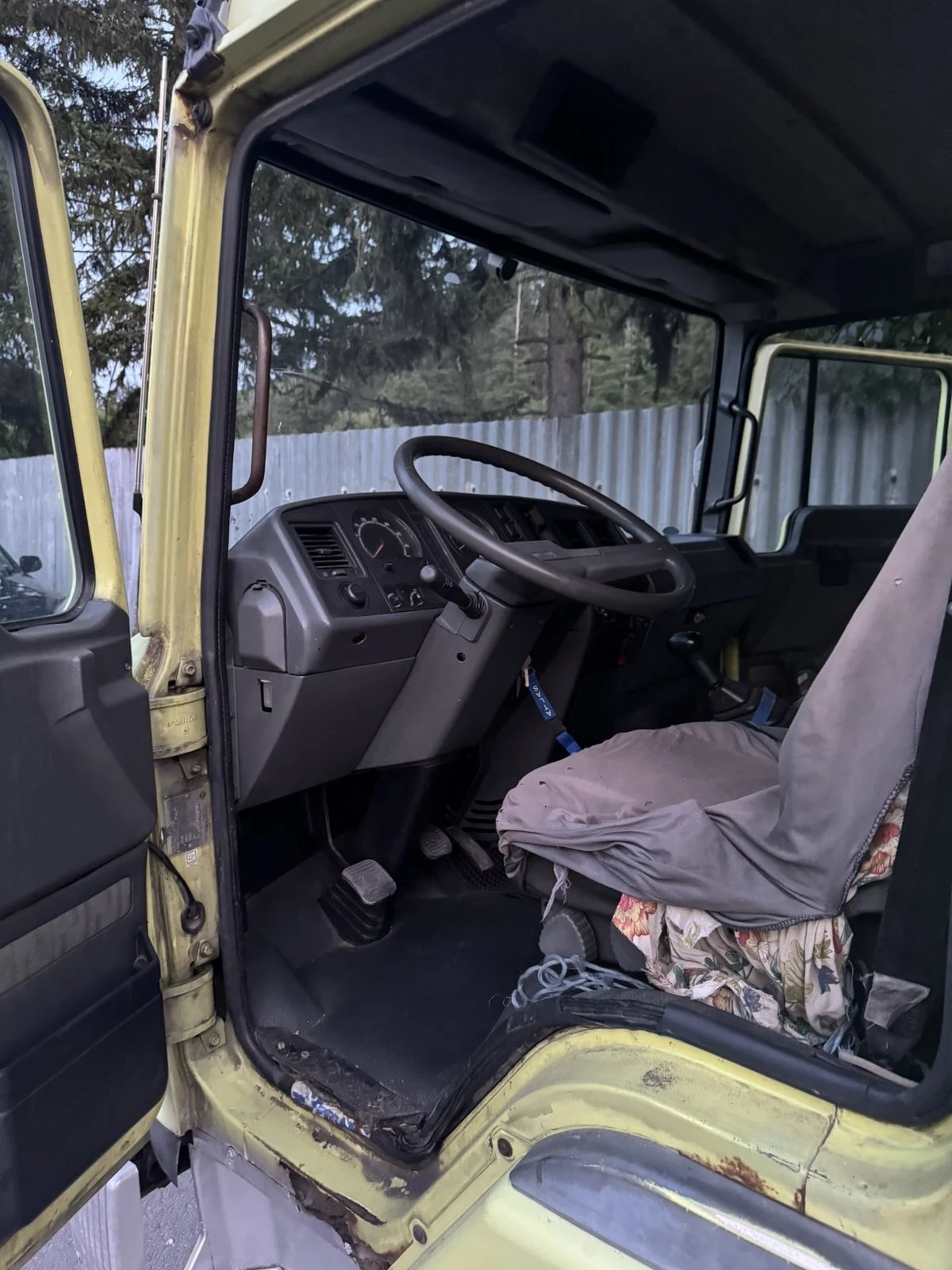 Nissan L35 | Mobile.bg   14