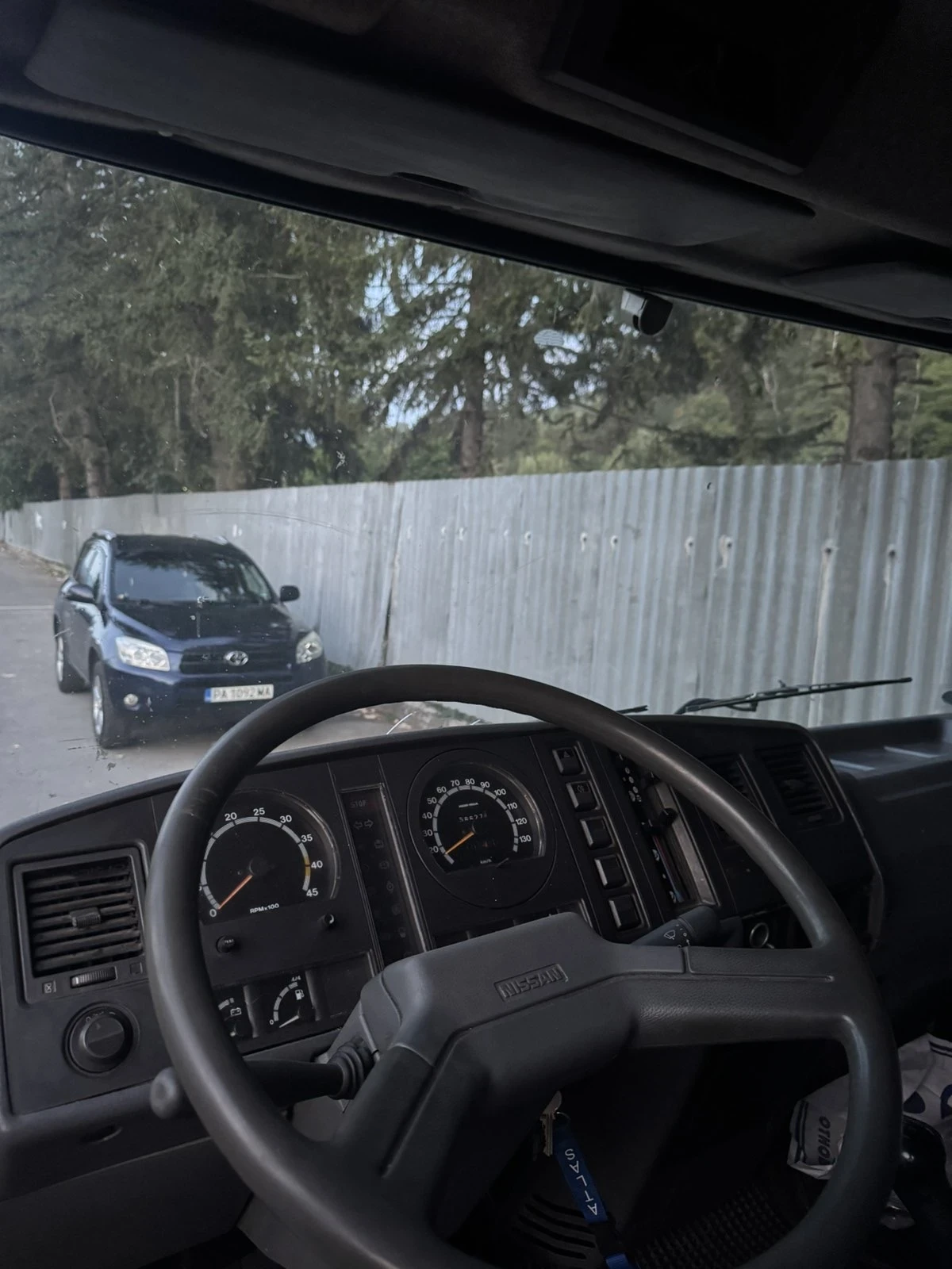 Nissan L35 | Mobile.bg   10